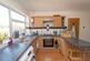 Additional image 6 of Stocks Court, Poulton Le Fylde FY6