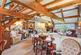 Needham, Harleston, Suffolk, IP20 photo 5