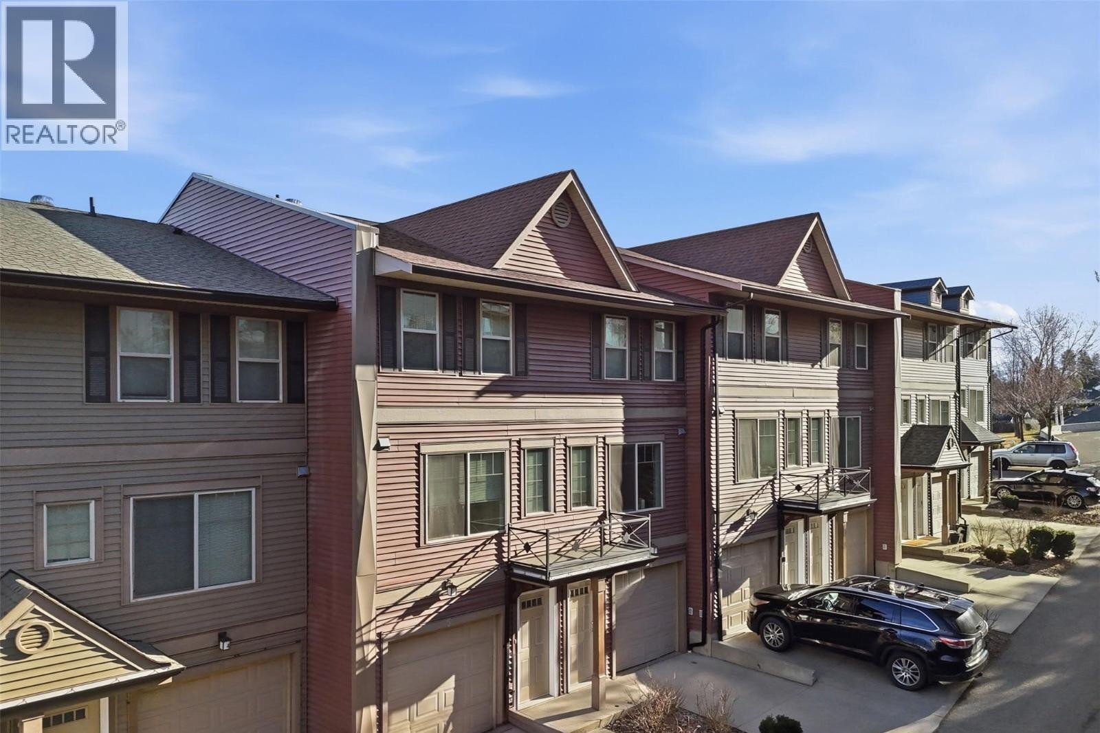 Additional image 7 of 5-1110 Hugh Allan Drive, Kamloops, BC, V1S0B5