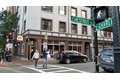 Additional image 12 of 82 Chestnut St Apt 53, Boston, MA, 02108