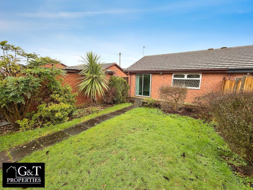 Additional image 16 of Gladstone Street, West Bromwich