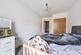 Additional image 9 of Harman Court, Rectory Park Avenue, Northolt