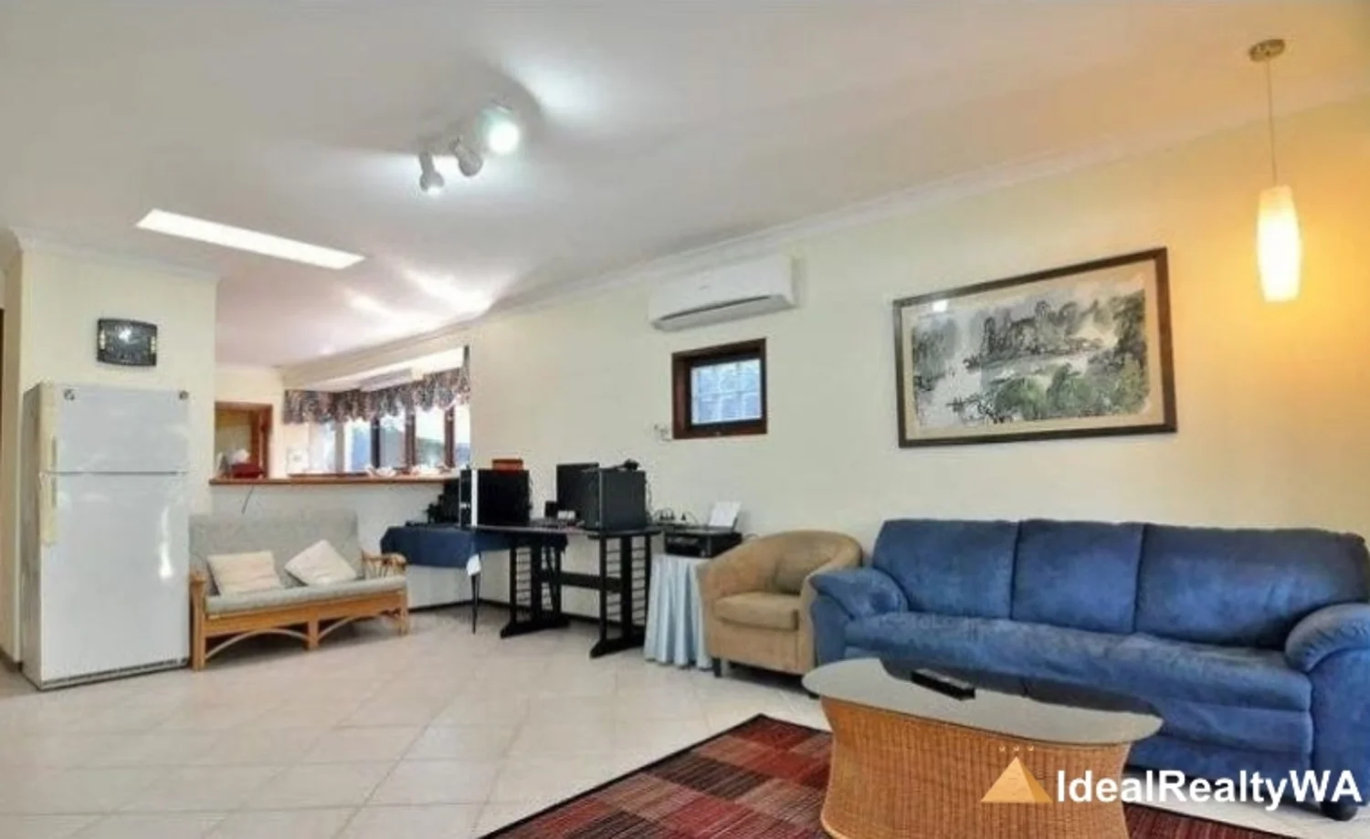 50 Burren Gate, Willetton WA 6155