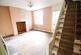 Additional image 6 of Lemon Grove, Whitehill, Bordon, Hampshire, GU35