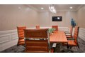 Additional image 11 of 2470 Merchant St, Frederick, MD, 21701