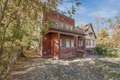 Additional image 5 of 15342 Loomis Ave, Harvey, IL, 60426