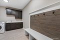 Additional image 9 of 1225 Noble Dr, Port Barrington, IL, 60010
