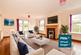 Additional image 6 of Coppice End, Ryde PO33