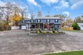Additional image 4 of 537 S Atlantic Ave, Aberdeen, NJ, 07747