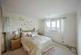 Additional image 15 of Corn Hill, Conisbrough, Doncaster