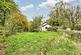 Additional image 17 of Station Road, Caton, LA2