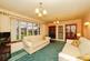 Additional image 3 of Elmdene Court, Wirral