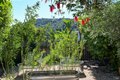 Additional image 46 of 115 Myrtle Ave, San Rafael, CA, 94901