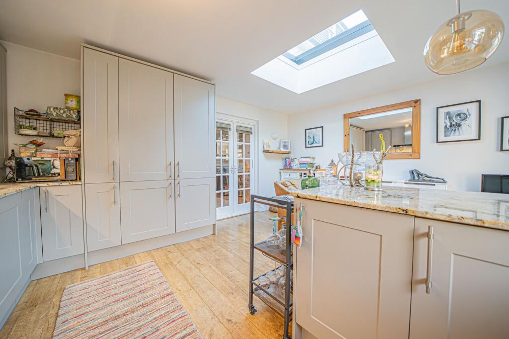 Additional image 6 of Widney Manor Road, Solihull, B91