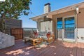 Additional image 49 of 6733 Snake Rd, Oakland, CA, 94611