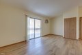 Additional image 4 of 431 Berkshire Dr Apt 32, Crystal Lake, IL, 60014