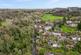 Additional image 41 of Church Hill, Ironbridge, TF8