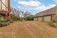 Additional image 6 of Thirlby Lane, Shenley Church End