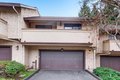 Additional image 2 of 3015 Arlington Dr, Aptos, CA, 95003