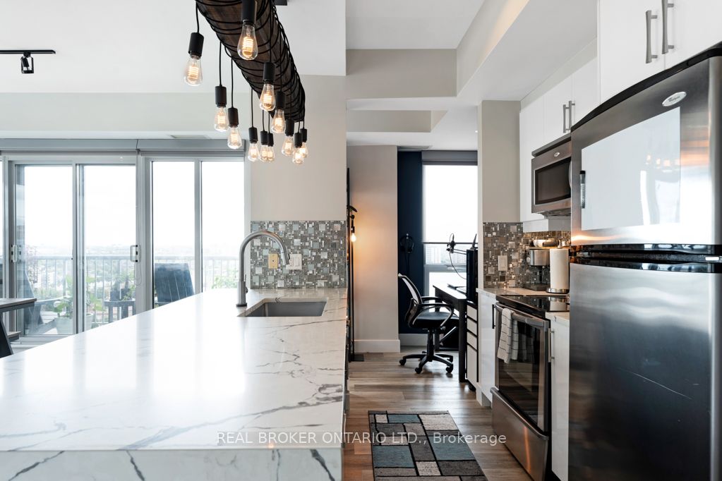 Additional image 4 of 2208-200 Rideau Street, Ottawa, ON, K1N 5Y1
