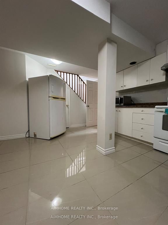 lower-116 Elson Street, Markham, ON, L3S 3E4 photo 4