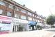Southwood Road, London SE9