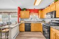 Additional image 17 of 16 Goyave St, Toms River, NJ, 08757