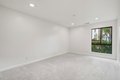 Additional image 19 of 39975 Cedar Blvd Unit 136, Newark, CA, 94560