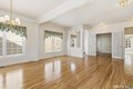 Additional image 3 of 301 Fairway Dr Unit 301, Oxford, CT, 06478