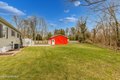 Additional image 38 of 63 N New Prospect Rd, Jackson, NJ, 08527