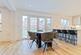 Additional image 6 of Hen Chwarel Drive, Llanwern, NP18