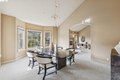 Additional image 19 of 78 Scenic Dr, Orinda, CA, 94563