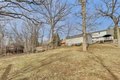 Additional image 28 of 25097 W Buena Ave, Lake Villa, IL, 60046