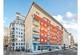 Additional image 11 of Farringdon Road, Farringdon, London, EC1M
