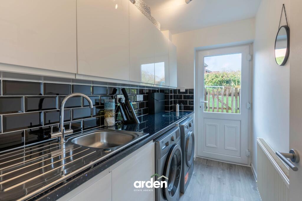 Additional image 8 of Linthurst Newtown, Blackwell, B60