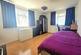Additional image 8 of Bengarth Drive, Harrow