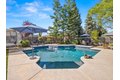 Additional image 43 of 2690 Joshua Ave, Clovis, CA, 93611