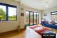 Additional image 12 of Wheatcroft Avenue, Scarborough