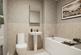 Additional image 7 of Plot 137, The Lavender at Allium Park, Portsmouth Road GU23