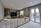 Additional image 5 of Croft Road, Westerham TN16