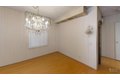 Additional image 34 of 14851 Jeffrey Rd Spc 117, Irvine, CA, 92618