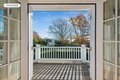 Additional image 20 of 31 Ocean View Ave, Southampton, NY, 11968