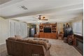 Additional image 15 of 8714 Rancho St, Alta Loma, CA, 91701