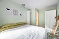 Additional image 8 of 252 E 33rd St Unit 1323974P, New York, NY, 10016