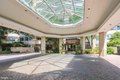 Additional image 49 of 5600 Wisconsin Ave Apt 1105, Chevy Chase, MD, 20815