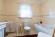 Additional image 16 of The Glebe, Abernethy, Perth