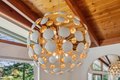 Additional image 13 of 94 Berkeley Ave, San Anselmo, CA, 94960