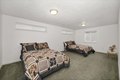 Additional image 34 of 718 S Shelley Lake Ln, Spokane Valley, WA, 99037