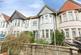 Additional image 16 of Victoria Road, Southend-on-Sea, SS1