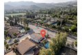 Additional image 71 of 10670 Deering Ave, Chatsworth, CA, 91311